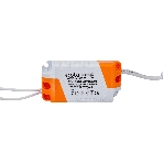 Светильник светодиодный ECOLA DRSV12ELC LED DOWNLIGHT 12W/4200K, фото5