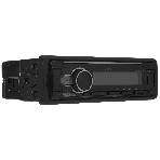 Автомагнитола ACV AVS-944BM, 1 DIN, Bluetooth, USB Type-A, AUX, фото6