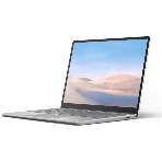 Ноутбук Microsoft TNV-00004 Surface Go 12.4' Platinum Intel Core i5-1035G1/8Gb/SSD256Gb/IPS/touch/1536x1024/EU/touch/Win10Pro/silver, фото2