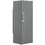 Морозильная камера Hotpoint HFZ 5171 S, серебристый, 250л, 5 ящиков, фото5