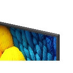 Телевизор LG 50' 50NANO81A6A черный DLED 4K UHD 60Hz Smart TV WebOS 2GB/8GB, фото7