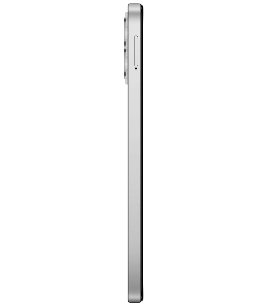 Смартфон Tecno Spark 40C 8/256Gb, серый