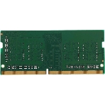 Оперативная память ADATA, DDR4, 8GB (1x8GB), 3200MHz, CL22, SO-DIMM, OEM, фото2