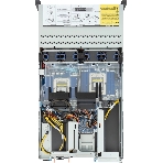 Серверная платформа GIGABYTE R283-ZF1-AAL1 2U, фото4