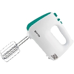 Миксер ручной Vitek VT-1490 белый/зеленый, фото4
