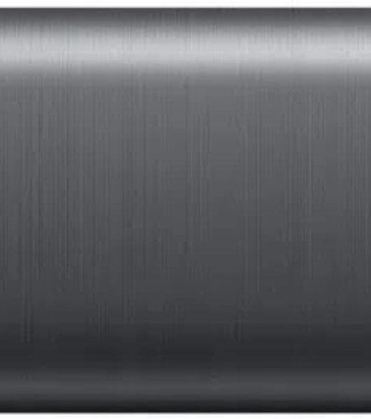 Саундбар TCL S45H 2.0 100Вт серый