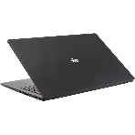 Ноутбук IRU Strato 15ALID4/15.6'/IPS/Intel Core i5 1334U/16Gb/512Gb SSD/Intel UHD Graphics/без ОС/черный/2.2kg, фото6