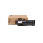 Картридж лазерный GalaPrint GP-106R03488 черный (5500 стр) для Xerox Phaser 6510/WorkCentre 6515, фото 1