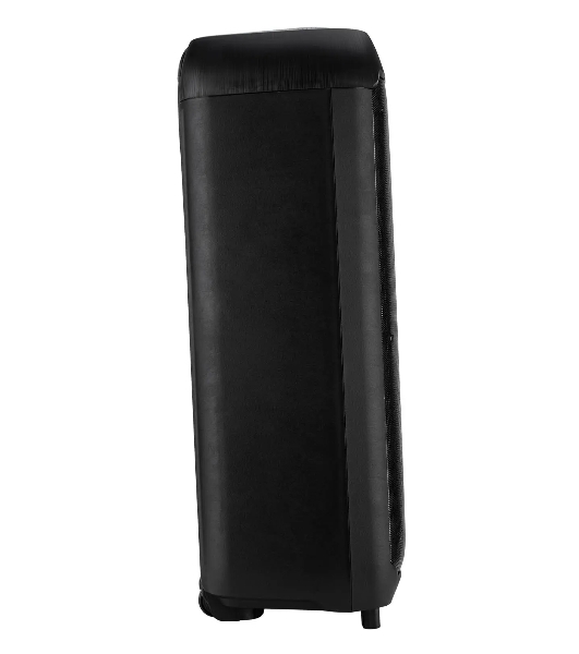 Колонка 10' (30-73 CRAZY BOX 1200) динамик 2шт/10' ELTRONIC с TWS