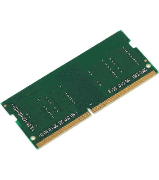 Оперативная память ADATA, DDR4, 8GB (1x8GB), 3200MHz, CL22, SO-DIMM, OEM