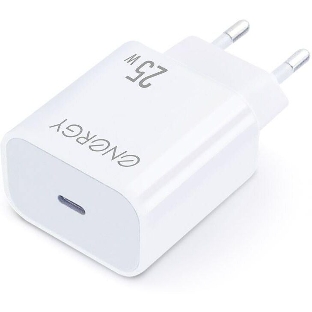 Сетевое зарядное устройство ENERGY ET-41 PRO (109939)