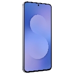 Смартфон Samsung Galaxy S25 FE SM-S731B 8/512Gb, темно-синий, фото2