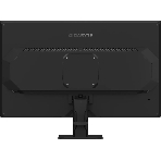 Монитор 27' NPC MZ2707 IPS 2560x1440, 165 Гц, 1 мс, 16:9, 350 кд/м², 2xHDMI, 1xDP, черный, фото9