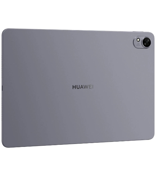 Планшет Huawei MatePad 11.5S SLG-W09 +KB 11.5', 12Gb, 256Gb, Wi-Fi, HarmonyOS 4.3, серый