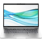 Ноутбук HP Probook 440 G11 U5-125U/14'/IPS/16/512Gb SSD,Intel Graphics/DOS/серебристый/1.4kg, фото 1