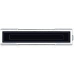 Вентилятор для корпуса Lian-Li Uni Fan SL-INF Wireless 120 Reverse ARGB 120х122.1x28 белый 4-pin 32.2дБ (G99.12RSLIN1W1W.R0) Ret, фото2