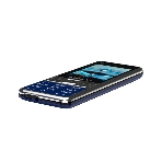 Мобильный телефон Maxvi X900i синий, фото10