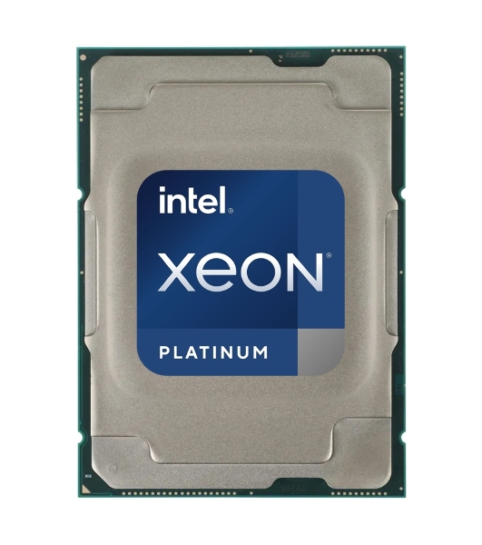 Процессор Intel Xeon Platinum 8368 Soc-4189 2.4GHz OEM