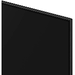 Телевизор Samsung UE43U8000HUXPY, 43', черный, LED 3840x2160 4K Ultra HD, 60Hz, Tizen, 1.5GB/8GB, фото11