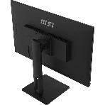 Монитор 27' MSI Pro MP271AP IPS 1920x1080, 100 Гц, 4 мс, 16:9, 300 кд/м2, 1xHDMI, 1xDP, 1x3.5 мм, черный, фото3