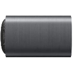 Саундбар TCL S45H 2.0 100Вт серый, фото3