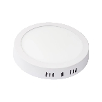 Светильник светодиодный ECOLA DRSV12ELC LED DOWNLIGHT 12W/4200K, фото7
