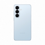 Смартфон Samsung Galaxy S26 SM-S942B 12/256Gb голубой, фото2