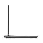 Ноутбук Lenovo LOQ 15AHP10/15.6'/IPS/AMD Ryzen 7 250/32GB/1024GB SSD/NVIDIA GeForce RTX 5060 8GB/Без ОС/серый/2.4kg, фото3
