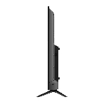 Телевизор PolarLine 40' 40PL51TC (Rev. 2) черный LED FHD 50Hz, фото3