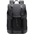 Рюкзак для ноутбука 15.6' Acer LS series OBG409 черный полиэстер (ZL.BAGEE.00S), фото 1