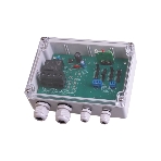 Терморегулятор Rexant TermoStat Roof 40A IP65 51-0843, фото2