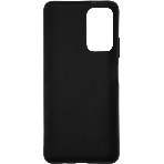 Чехол (клип-кейс) Gresso Meridian, для Xiaomi Poco M4 Pro 5G, черный gr17aaae8992, фото2