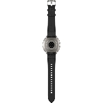 Умные часы Amazfit Active 2R Premium A2437, 1.32' AMOLED, Bluetooth, 5ATM, серебристый, фото2