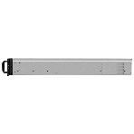 Серверный корпус ExeGate Pro 2U660-HS06 (RM 19', высота 2U, глубина 660, БП 1100ADS, 6xHotSwap, USB), фото3