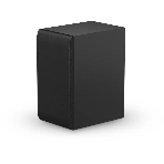 Саундбар LG S40T 2.1 100Вт+200Вт черный, фото5