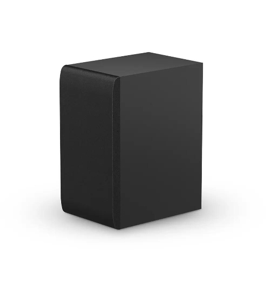 Саундбар LG S40T 2.1 100Вт+200Вт черный