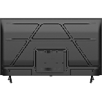 Телевизор BBK 40' 40LEM-1033/FTS2C (B) черный LED FULL HD 60Hz, фото3