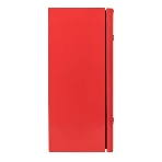 Щит с монтажной панелью EKF PROxima ЩМПг- 80.60.25 (ЩРНМ-4) RAL 3001 IP54, фото10