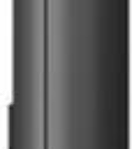 Мобильный телефон Nokia 105 TA-1557 DS EAC1 черный/угольный