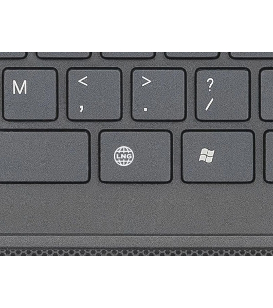 Комплект клавиатура+мышь Defender Berkeley C-925 беспроводной, USB, 1600 DPI, чёрный