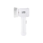 Электрощетка беспроводная HomeStar HS-1037, фото3