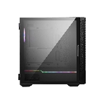 Компьютерный корпус MSI MPG VELOX 100P AIRFLOW, фото4
