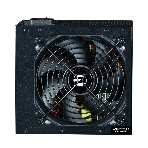 Блок питания Zalman ZM500-LX3, 500Вт, 80 PLUS, 120мм, черный, фото4