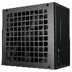 Блок питания Deepcool/GamerStorm PF550, 550Вт, 80 PLUS, 120мм, черный, фото 1