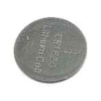 Элемент питания литиевый CR1620 3В BL-5 (блист.5шт) ФАZА 5027947, фото2