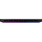 Ноутбук Asus ROG Strix Scar 18 G835LX-SA022W Core Ultra 9 275HX 32Gb SSD 1Tb NVIDIA GeForce RTX 5090 24Gb 18' IPS WQXGA (2560x1600) Windows 11 Home черный WiFi BT Cam (90NR0LF1-M000V0), фото8