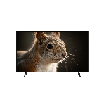 Телевизор TopDevice 43' TDWC43BF4260V черный DLED FHD 60Hz Smart TV Салют 1.5GB/32GB, фото 1