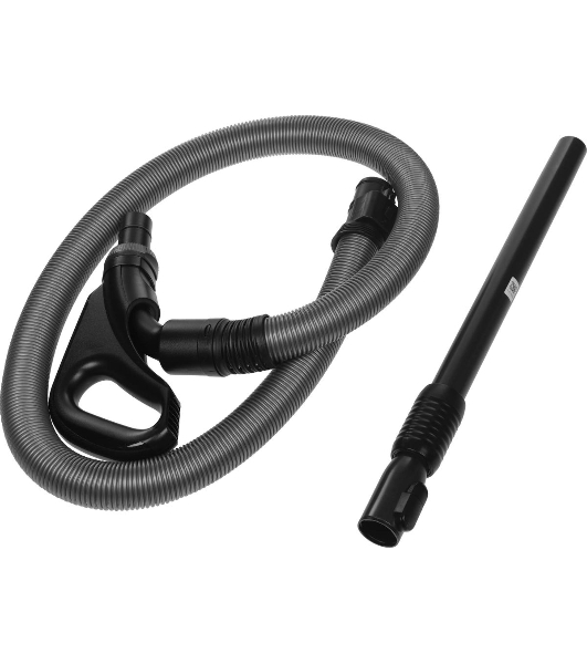 Пылесос Samsung VC18M21A0SB/EV синий/черный, 380/1800 Вт, уборка сухая, пылесборник контейнер 1.5 л
