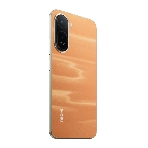 Смартфон Xiaomi Redmi A7 Pro 4Gb, 128Gb, оранжевый, фото5