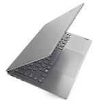Ноутбук Lenovo Yoga Slim 7 14IMH9/14'/OLED/Intel Core Ultra 5 125H/16Gb/512Gb SSD/Intel Arc/без ОС/серый/1.39kg, фото3